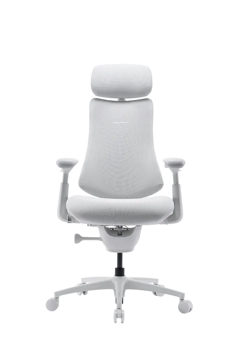 OMNI PRO, фото